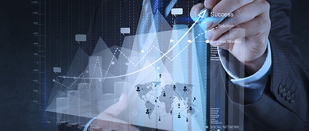 A quarterly publication dedicated to Australian investors of Exchange Traded Funds [ETF]s was released today as educational guidance.