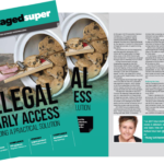 Issue 49