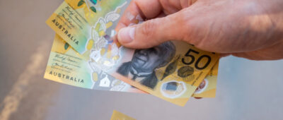 superannuation contributions, SMSF, concessional contribution, Accurium, Anthony Cullen, transfer of assets, in-specie contribution, family trust, tax deduction