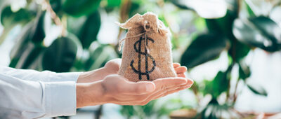 RBA, ATO, Reserve Bank of Australia, Vado Private, Simon Arraj, SMSF assets, share market, credit,