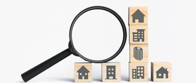 Class has added the ability for SMSF practitioners to search for property titles and valuations after expanding the number of data feeds coming into its platform.