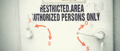 LRBA, SIS Act, Heffron, Leigh Mansell, 