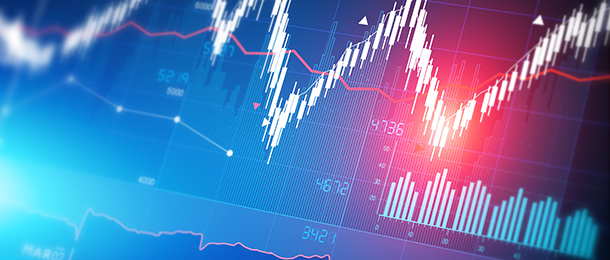 SMSF members should not rely on old valuations sourced from a share registry when valuing stocks that will form part of an in-specie contribution.