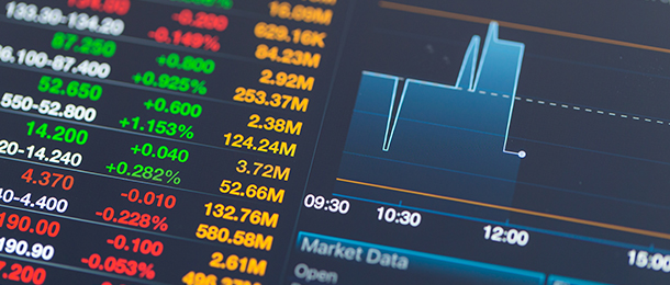 The Listed Investment Companies and Trusts Association has rebranded and will now be known as Listed.