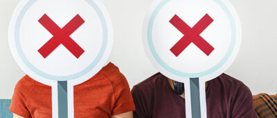 ASIC has cracked down on 17 SMSF auditors who failed to meet their compliance obligations, banning some and imposing various disciplinary measures on others.