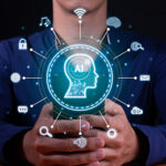The first ETF focused on the infrastructure behind the artificial intelligence boom has been released to the Australian market by Global X.