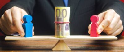 SMSFs receiving a payment from the CSLR must first check whether the fund or members can receive it before deciding how to process it for tax purposes.