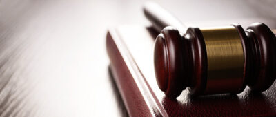 Insurance proceeds, institute of Financial Professionals Australia, IFPA, Natasha Panagis, ATO, income Tax Regulations,