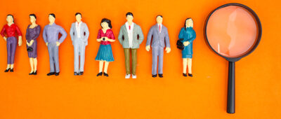 ATO, The Auditors Institute, Deloitte, SMSF, Liz Westover,