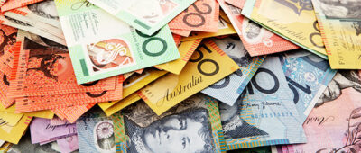 SMSFs may be able to generate thousands more in interest rate returns from cash investments by looking for a new provide rather than remaining loyal to a low-rate provider.