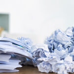 binding death benefit nomination, BDBN, Bryce Figot, DBA Lawyers,