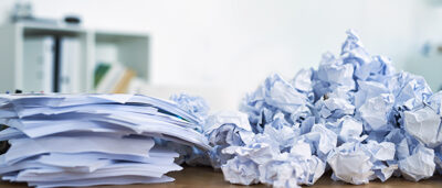 binding death benefit nomination, BDBN, Bryce Figot, DBA Lawyers,