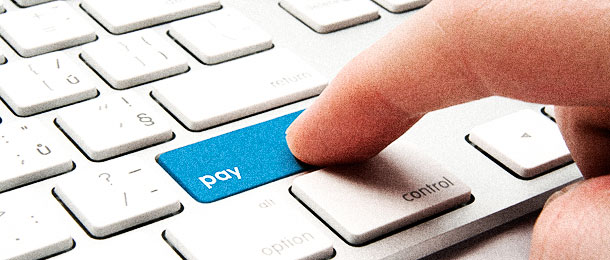 Institute of Financial Professionals Australia, IFP, Natasha Panagis, ATO, payday superannuation payments, Treasury,