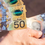 Australian Financial Complaints Authority, AFCA, Compensation amounts, CSLR, Compensation Scheme of Last Resort, Shail Singh, Patrick Hartney,