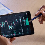 Class has extended its share registry data feed connections, which now include the majority of companies listed on the ASX..