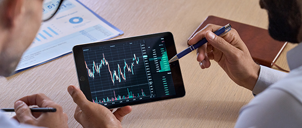 Class has extended its share registry data feed connections, which now include the majority of companies listed on the ASX..