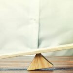 Reform of the regulatory cost levies charged to APRA-regulated super fund members is needed as those in medium and smaller retirement savings vehicles pay more than those in large ones each year.