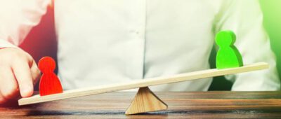 Reform of the regulatory cost levies charged to APRA-regulated super fund members is needed as those in medium and smaller retirement savings vehicles pay more than those in large ones each year.