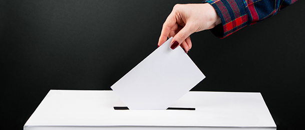 Financial Advice Association Australia, FAAA, Sarah Abood, Labor, Liberal, election