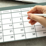 The ability of the government to pass the Division 296 tax bill through parliament may have little effect on the date it actually starts, which may be as soon as the new financial year.