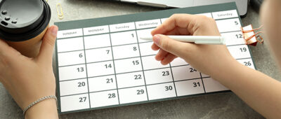 The ability of the government to pass the Division 296 tax bill through parliament may have little effect on the date it actually starts, which may be as soon as the new financial year.