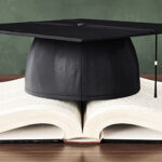 Thousands of advisers are in danger of not being able to practice beyond 2025 as they have failed to update their education details on the FAR.