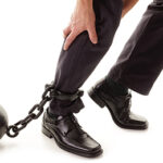 Bare trust, limited recourse borrowing arrangement, LRBA, loan SIS Act, ASF, Shelley Banton, single acquirable asset, SMSF, self-managed super, self-managed superannuation, charge over an asset, related party, PCG 2016/5