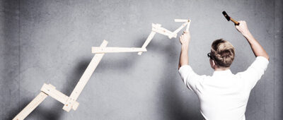 SMSF, self managed super, Division 296, SMSF Association, ATO statistics, SMSF quarterly statistical report, new funds, growth