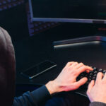 ATO, cyberattack, cybersecurity attack, scam