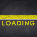 SMSF, self managed super, ATO, personal transfer balance caps, general transfer balance cap, transfer balance caps, TBC, indexation, pension, limited recourse borrowing arrangement, excess transfer balance, determination, commutation authority, ATO online services