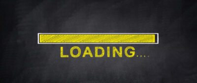 SMSF, self managed super, ATO, personal transfer balance caps, general transfer balance cap, transfer balance caps, TBC, indexation, pension, limited recourse borrowing arrangement, excess transfer balance, determination, commutation authority, ATO online services