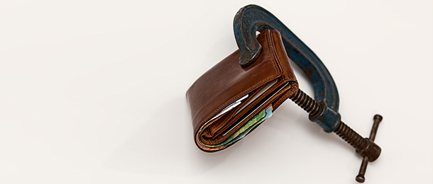 Division 296 tax, Geoff Wilson, Wilson Asset Management, SMSF, self managed super, self managed superannuation, unrealised capital gains, start-up enterprise, start-ups, sequencing risk,