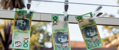 Division 296 tax, Prime Minister,  Anthong Albanese, Treasurer, Jim Chalmers, 