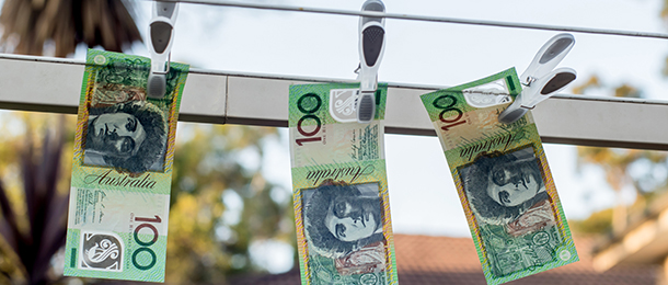 $3 million, CFS, Craig Day, deemed earnings, Division 296, Division 296 tax, Earnings calculation, indexation, revenue, Total super balance, unrealised capital gains, self managed superannuation, self managed super, SMSF