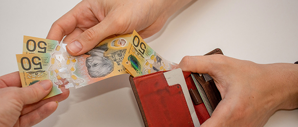 Cooper Grace Ward, Scott Hay-Bartlem, superannuation death benefit, Grandchildren, Will, SMSF, financial dependant, interdependency relationship