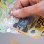Smarter SMSF, education, Tim Miller, ATO, The Auditors Institute,