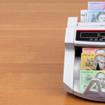 CSLR, levy, claims, financial advisers, Compensation Scheme of Last Resort, David Barry, Dixon Advisory and Superannuation Services