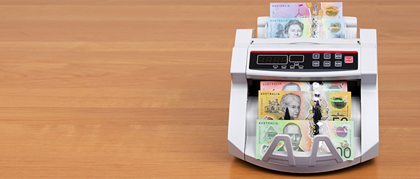 CSLR, levy, claims, financial advisers, Compensation Scheme of Last Resort, David Barry, Dixon Advisory and Superannuation Services