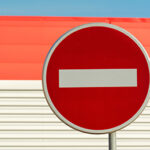 Illegal early access, ATO, ASF Audits, Shelley Banton, tax, Practice Statement Law Administration, PSLA,