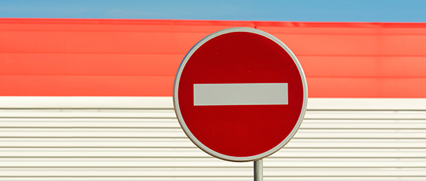 Illegal early access, ATO, ASF Audits, Shelley Banton, tax, Practice Statement Law Administration, PSLA,
