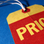 NALE, Accurium, superannuation, Natalie Scott, 