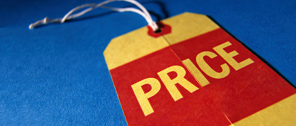 NALE, Accurium, superannuation, Natalie Scott, 