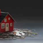 limited recourse borrowing arrangements, LRBA, ADI, Authorised Deposit-taking Institution, SMSF Association, offset accounts,