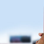 SMSF, self managed super, Dishonesty, disqualification, trustee, disqualified person, dishonesty offence, convictions, ATO, civil penalty orders, bankrupt, ASIC, APRA, corporate trustee, waiver