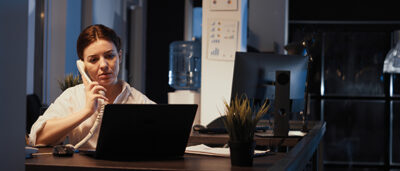 A reduction in retirement interest values leading to a greater amount of money derived from the age pension is a circumstance applicable to SMSFs.