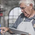An Australian investment solutions provider has teamed with a global investment firm and begun work on developing new retirement income products to deal with longevity risk.