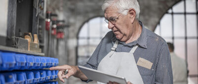 An Australian fixed-income manager has teamed with a global investment firm and begun work on developing new retirement income products to deal with longevity risk.