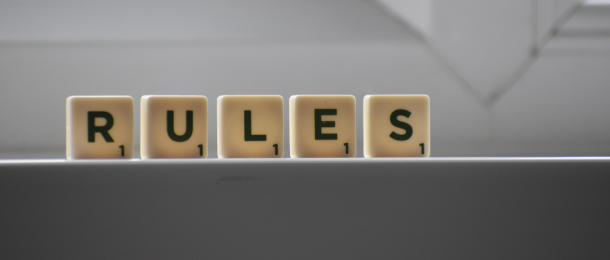False claims currently being circulated regarding changes to the superannuation drawdown rules have been rebutted by the ATO.
