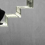 SMSF, self managed super, financial advice, Vanguard, Investment Trends, SMSF trustees, Renae Smith, financial adviser, intergenerational wealth transfers, estate planning, unadvised SMSF, advised SMSF, life insurance