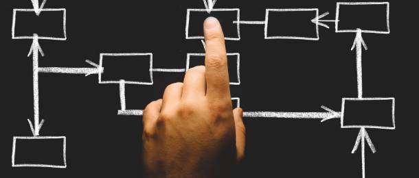Division 296, SMSF, self managed super, superannuation, investment bonds, Generation Life, Felipe Araujo, wealth transfer, death benefits